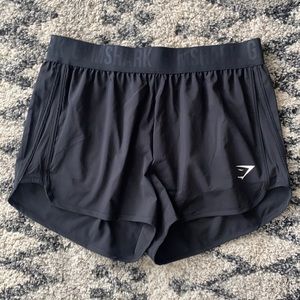 Gymshark Training Shorts